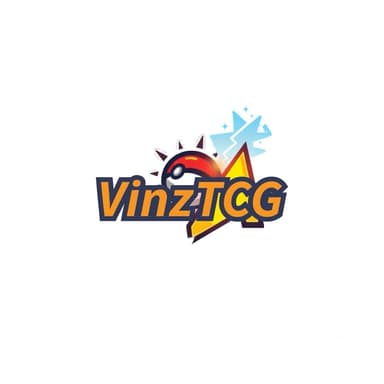 VINZ TCG